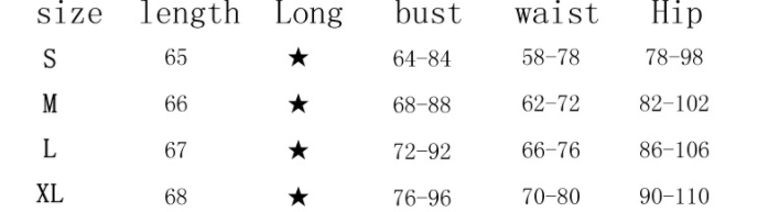 Amanda Dress disponibile in varie colorazioni S,M,L,XL