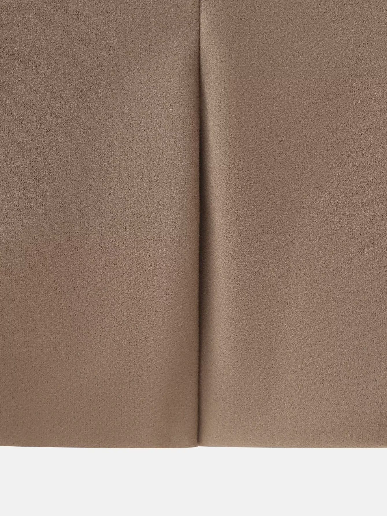 Giacca corta con frange  S,M,L