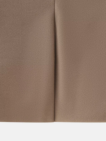 Giacca corta con frange  S,M,L