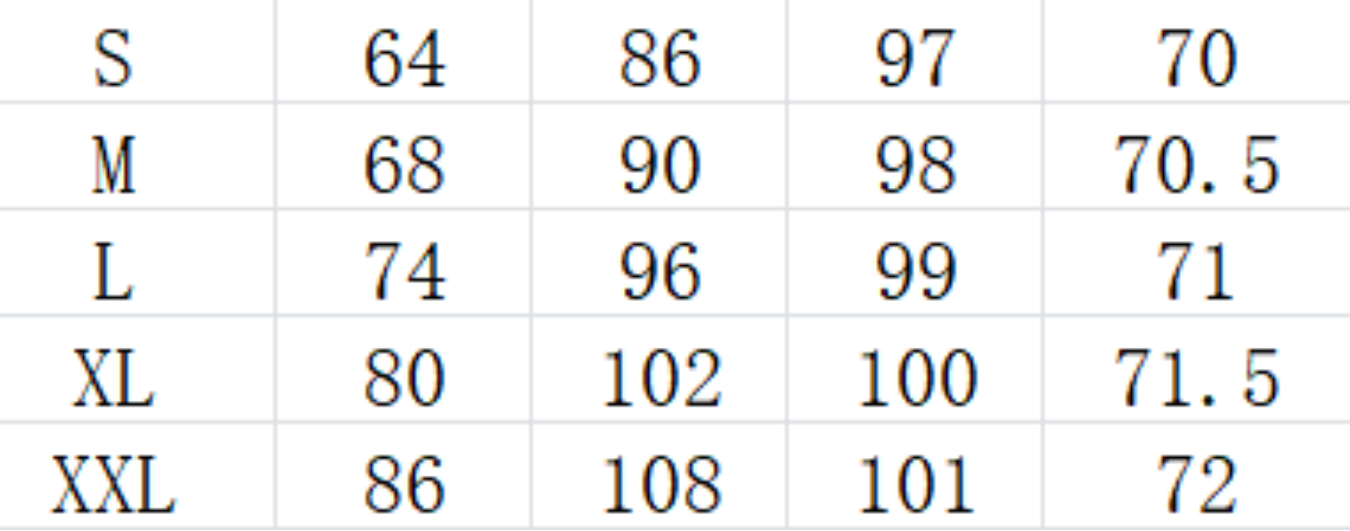 Jeans skinny  a vita alta S,M,L,XL,2XL