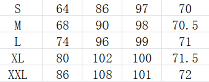 Jeans skinny  a vita alta S,M,L,XL,2XL