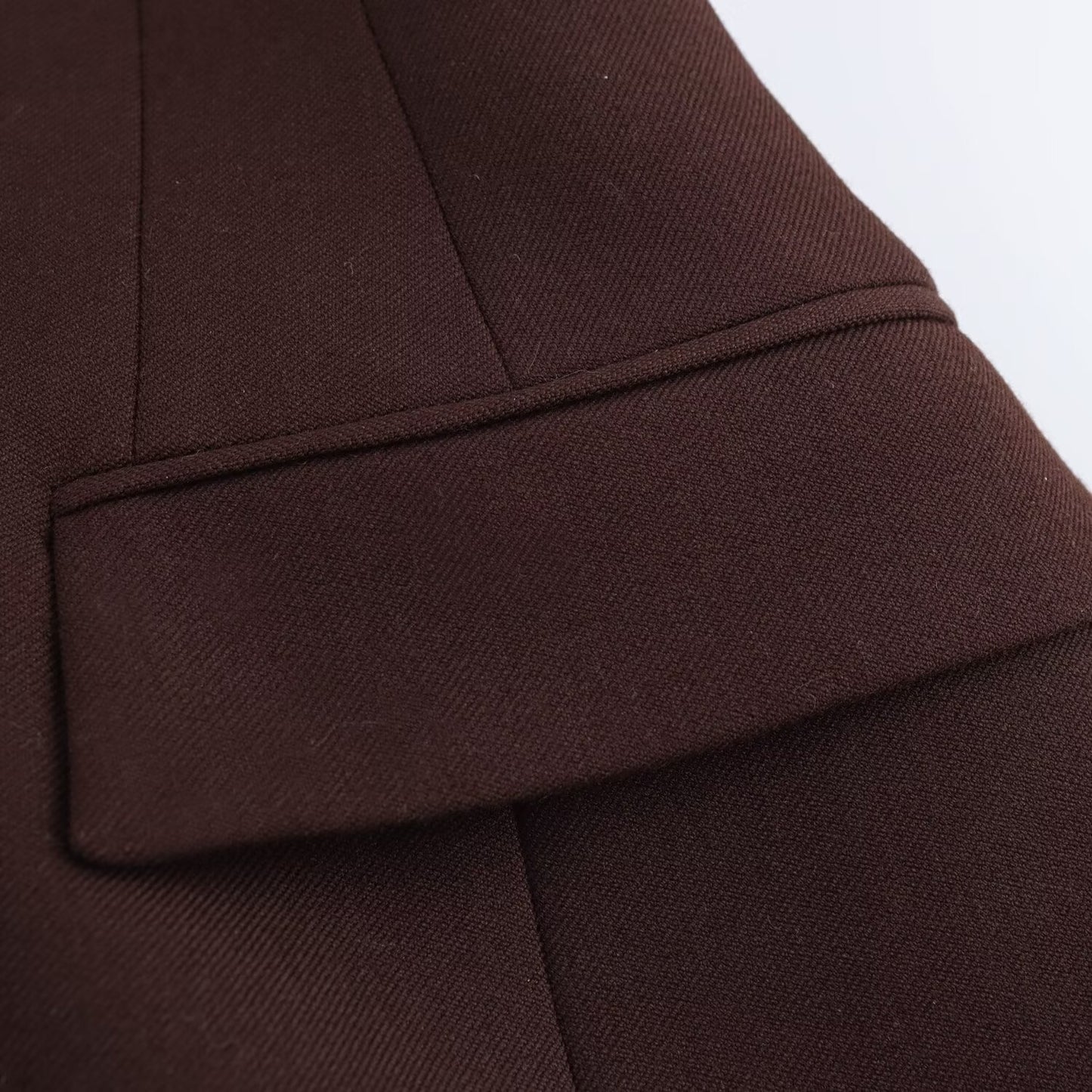 Completo tre pezzi XS,M,L