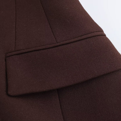 Completo tre pezzi XS,M,L