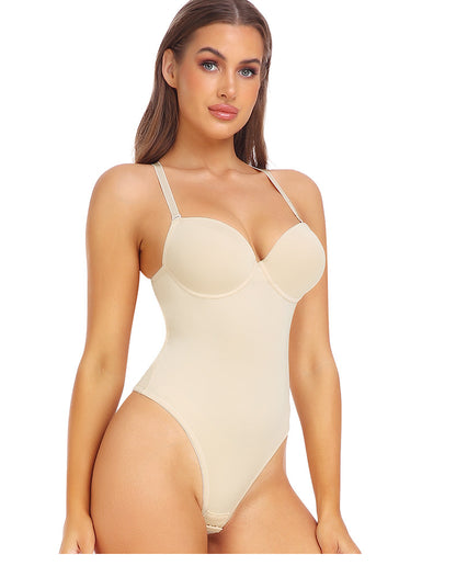 Lingerie  effetto Push up, disponibile in varie colorazioni S,M,LXL,2XL,3XL,4XL,5XL