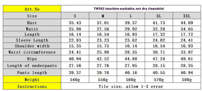 Completo due pezzi, disponibile in diverse colorazioni S,M,L,XL,2XL