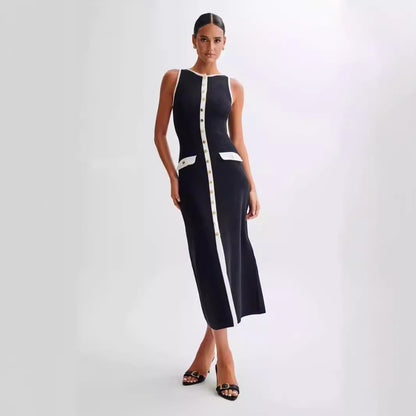 Abito classico, comodo S,M,L