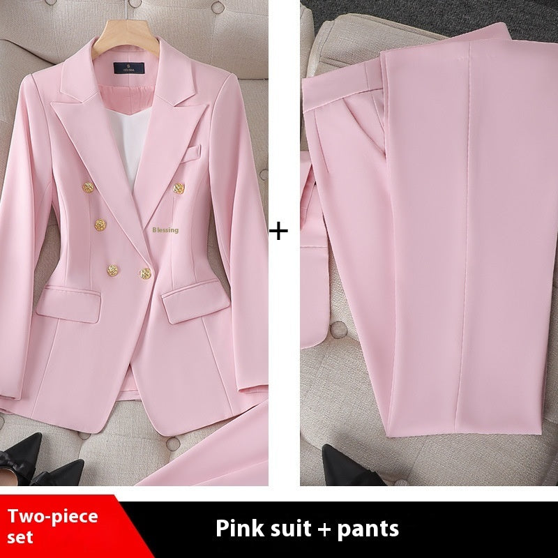 Completo due pezzi, disponibile in varie colorazioni S,M,L,XL,2XL,3XL,4XL,5XL