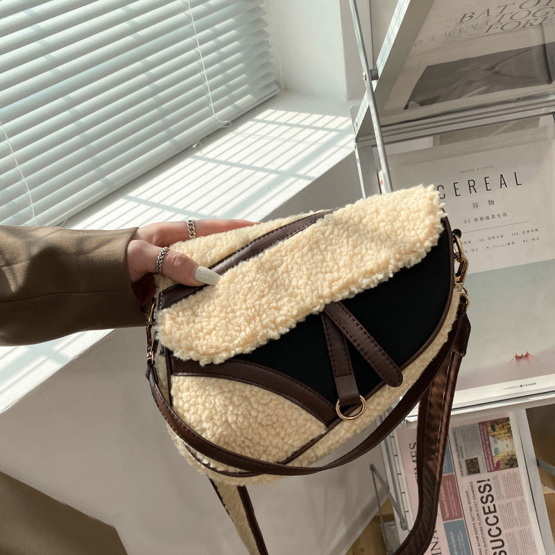 Wild Bag