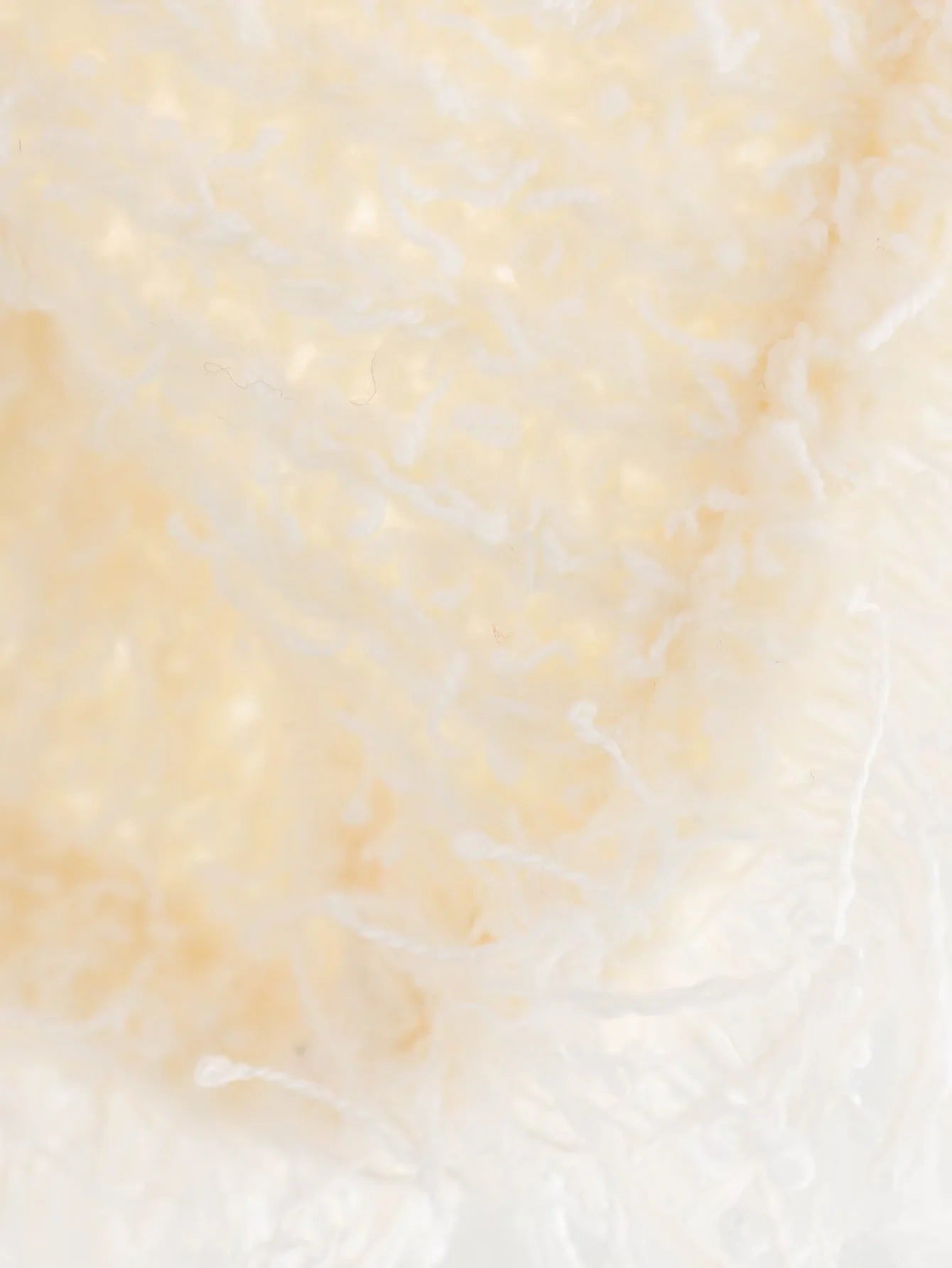 Completo  Classico, comodo, gonna in maglia e Cardigan,S,M,L