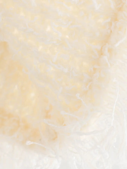 Completo  Classico, comodo, gonna in maglia e Cardigan,S,M,L