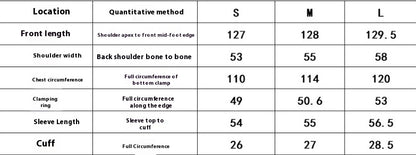 Cappotto di lana con nappe disponibile in varie colorazioni S,M,L