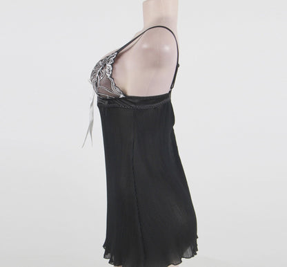 Lingerie curvy  M, L, 3XL, 5XL