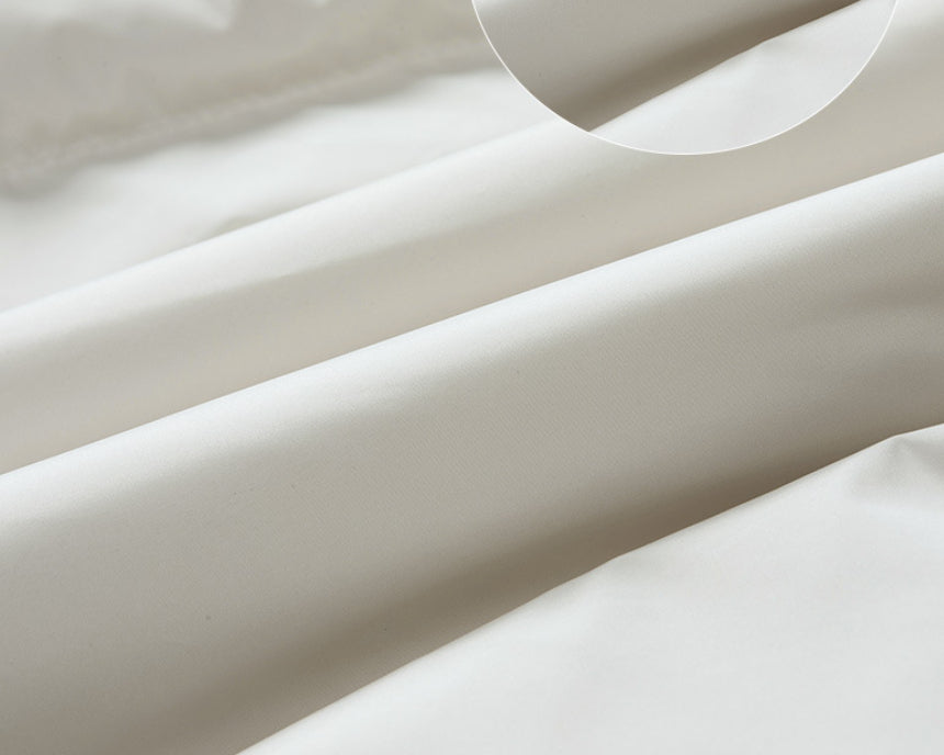 Cappotto invernale disponibile in varie colorazioni S,M,L,XL,2XL,3XL,4XL