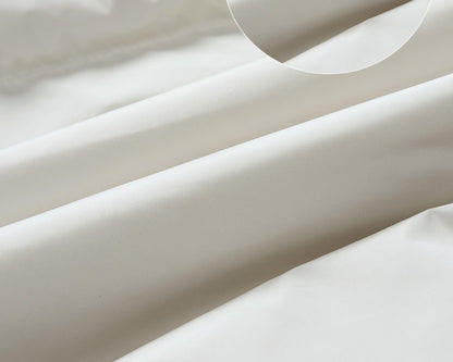 Cappotto invernale disponibile in varie colorazioni S,M,L,XL,2XL,3XL,4XL