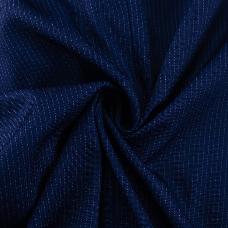 Completo due pezzi S,M,L