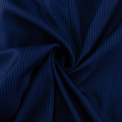 Completo due pezzi S,M,L