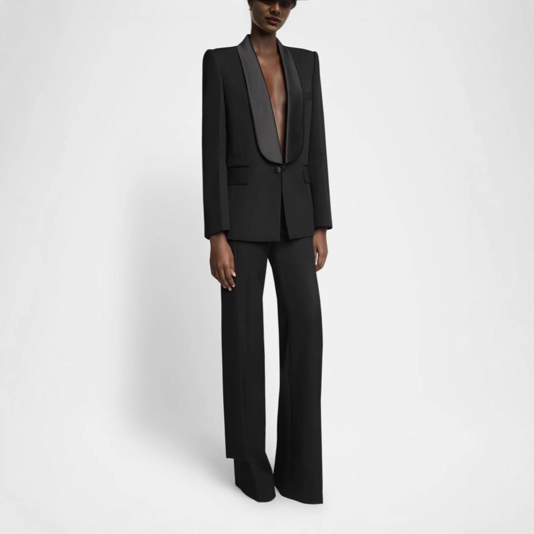 Blazer elegante S,M,L,XL