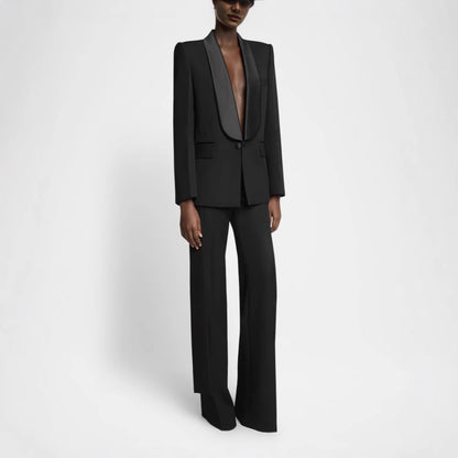 Blazer elegante S,M,L,XL