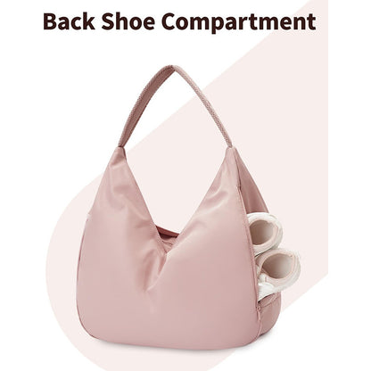 Fitness Bag