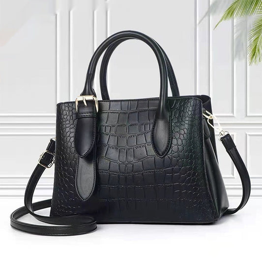 Virginia Bag