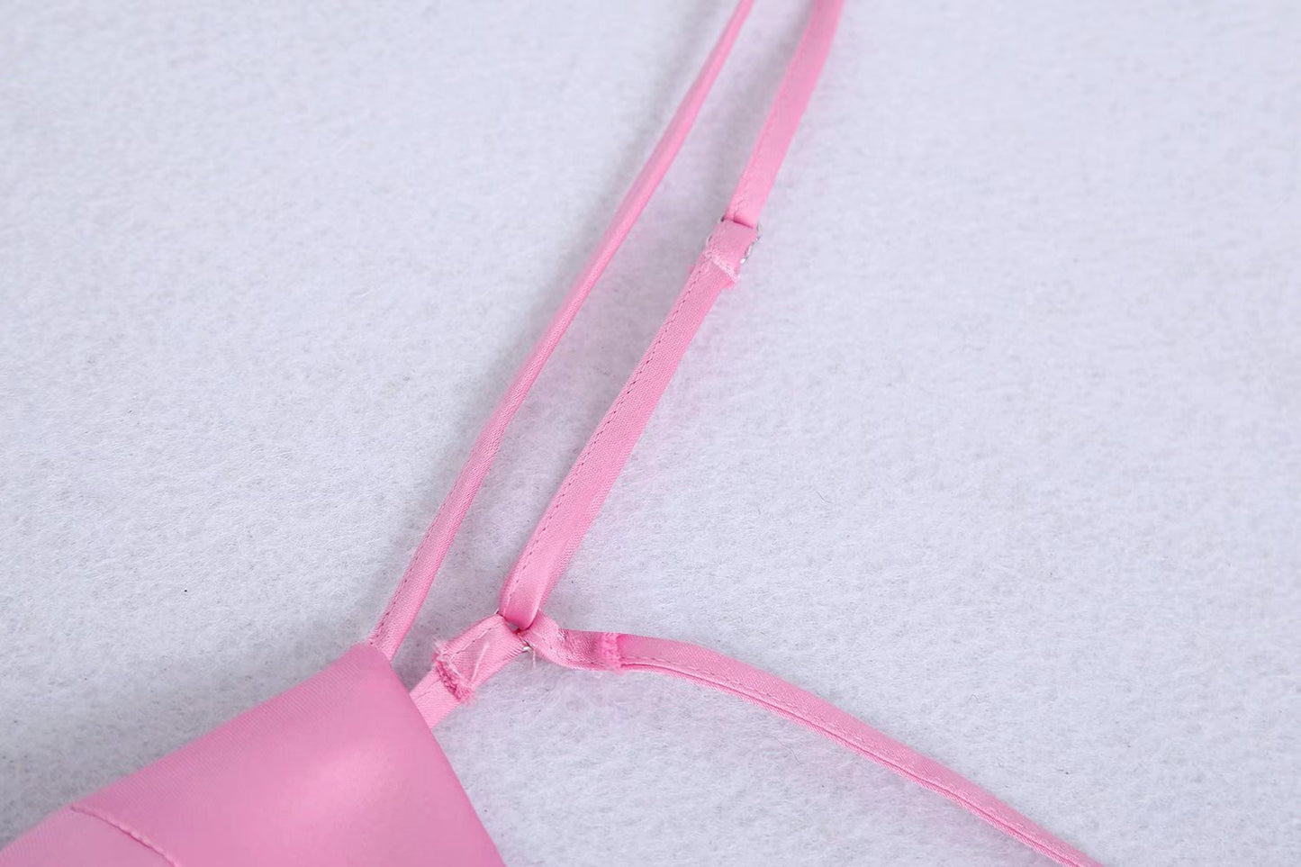 Morena Dress, disponibile in varie colorazioni XS,S,M,L