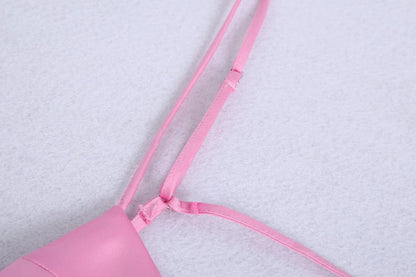 Morena Dress, disponibile in varie colorazioni XS,S,M,L