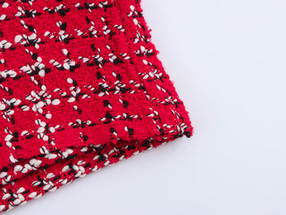 Completo classico, comodo, giacca e culottes  S,M,L,XS