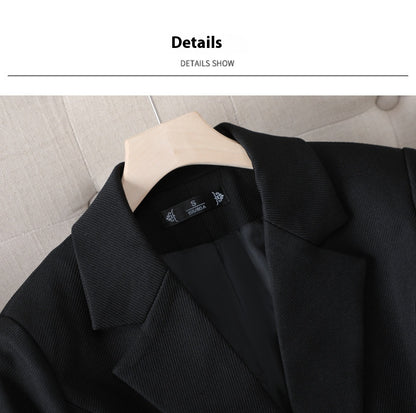 Giacca disponibile in varie colorazioni S,M,L,XL,2XL,3XL,4XL