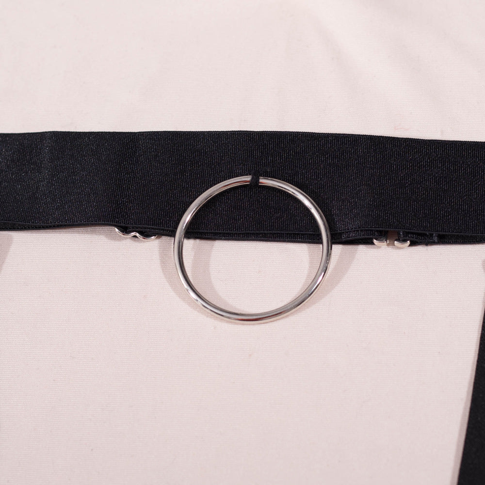 Lingerie disponibile in varie colorazioni S,M,L