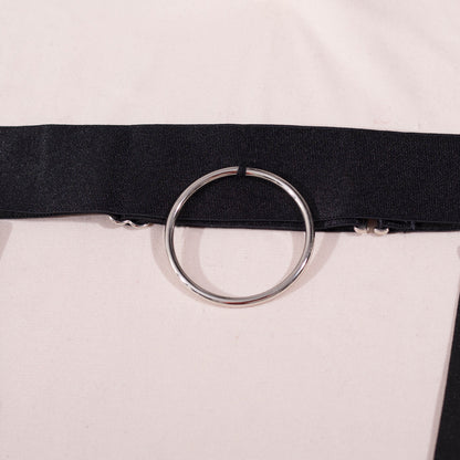 Lingerie disponibile in varie colorazioni S,M,L