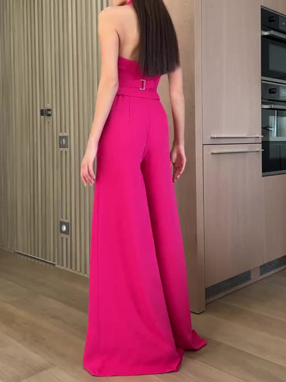 Completo tre pezzi XS,S,M,L,XL