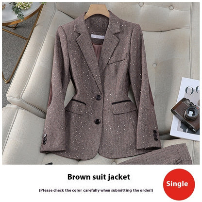 Completo due pezzi, disponibile in varie colorazioni S,M,L,XL,2XL,3XL,4XL