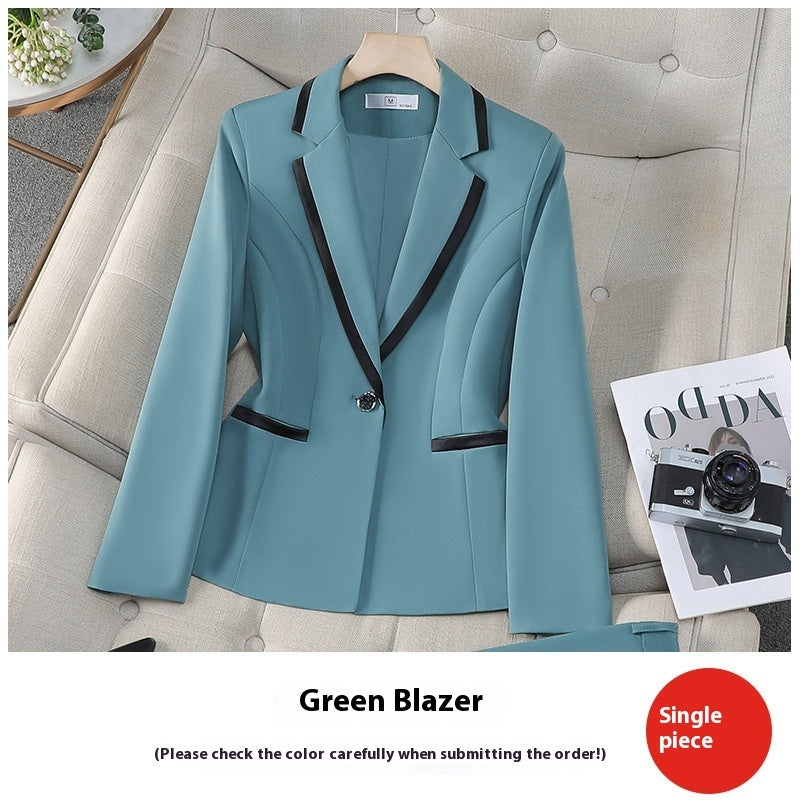 Completo due pezzi  disponibile in varie colorazioni S,M,L,XL,2XL,3XL,4XL