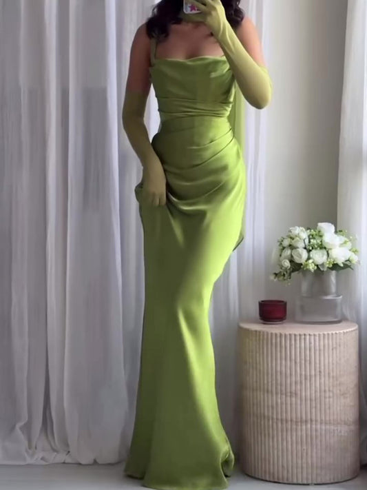 Lady Dress Elegante