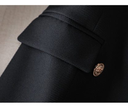 Giacca disponibile in varie colorazioni S,M,L,XL,2XL,3XL,4XL