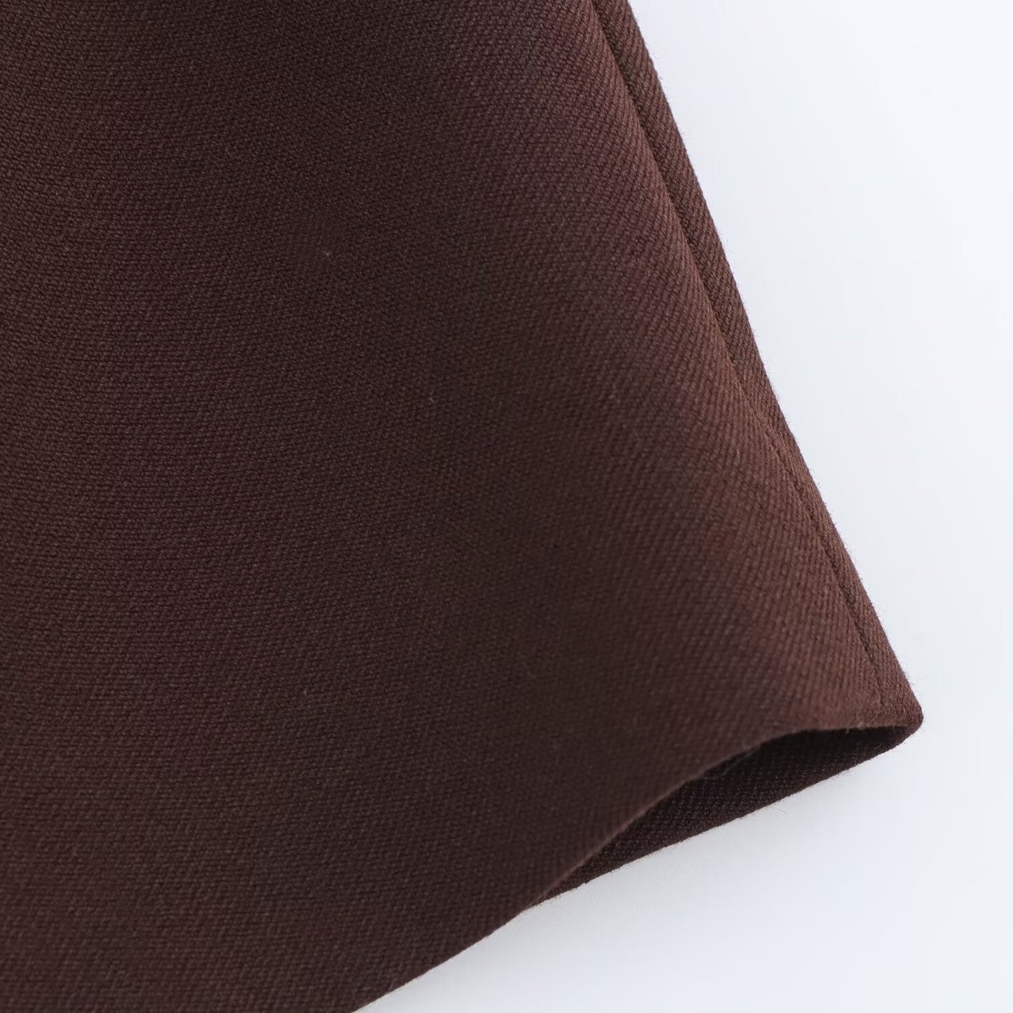 Completo tre pezzi XS,M,L