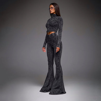 Completo due pezzi S,M,L