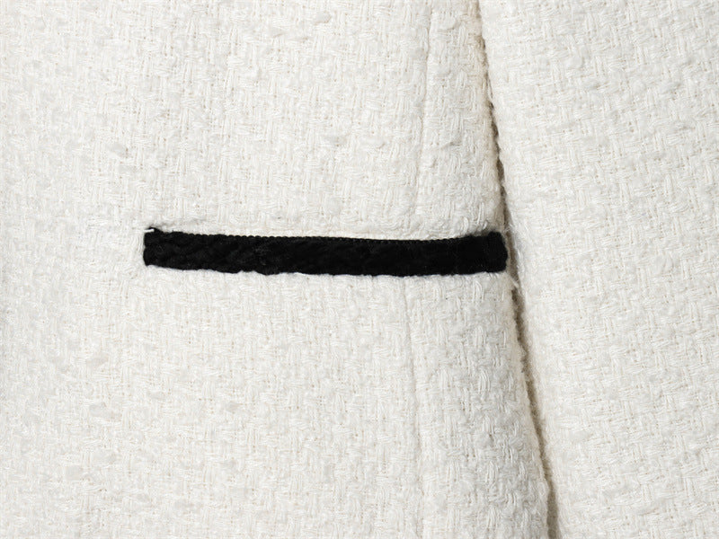 Giacca classica, XS,S,M,L