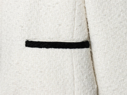 Giacca classica, XS,S,M,L