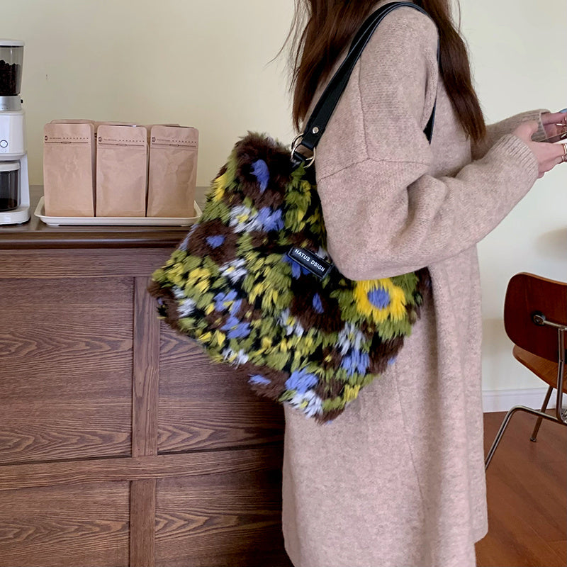 Garden Bag
