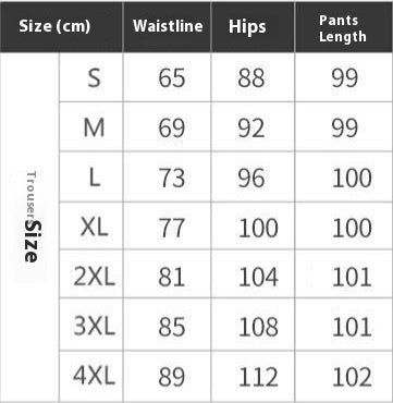 Completo in due pezzi , disponibile in varie colorazioni S,M,L,XL,2XL,3XL,4XL