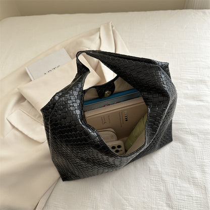 Retrò Bag