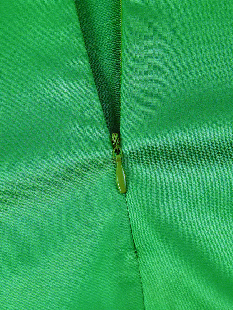 Narciso Dress disponibile in varie colorazioni S,M,L