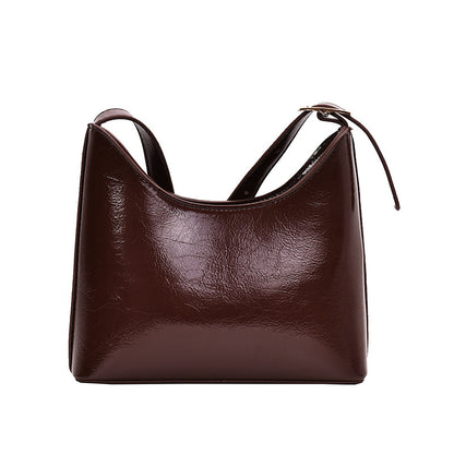 Carol bag