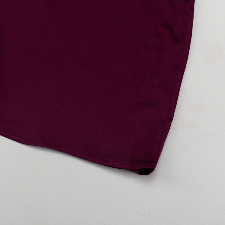 Gonna lunga a tubino S,M,L