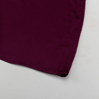 Gonna lunga a tubino S,M,L