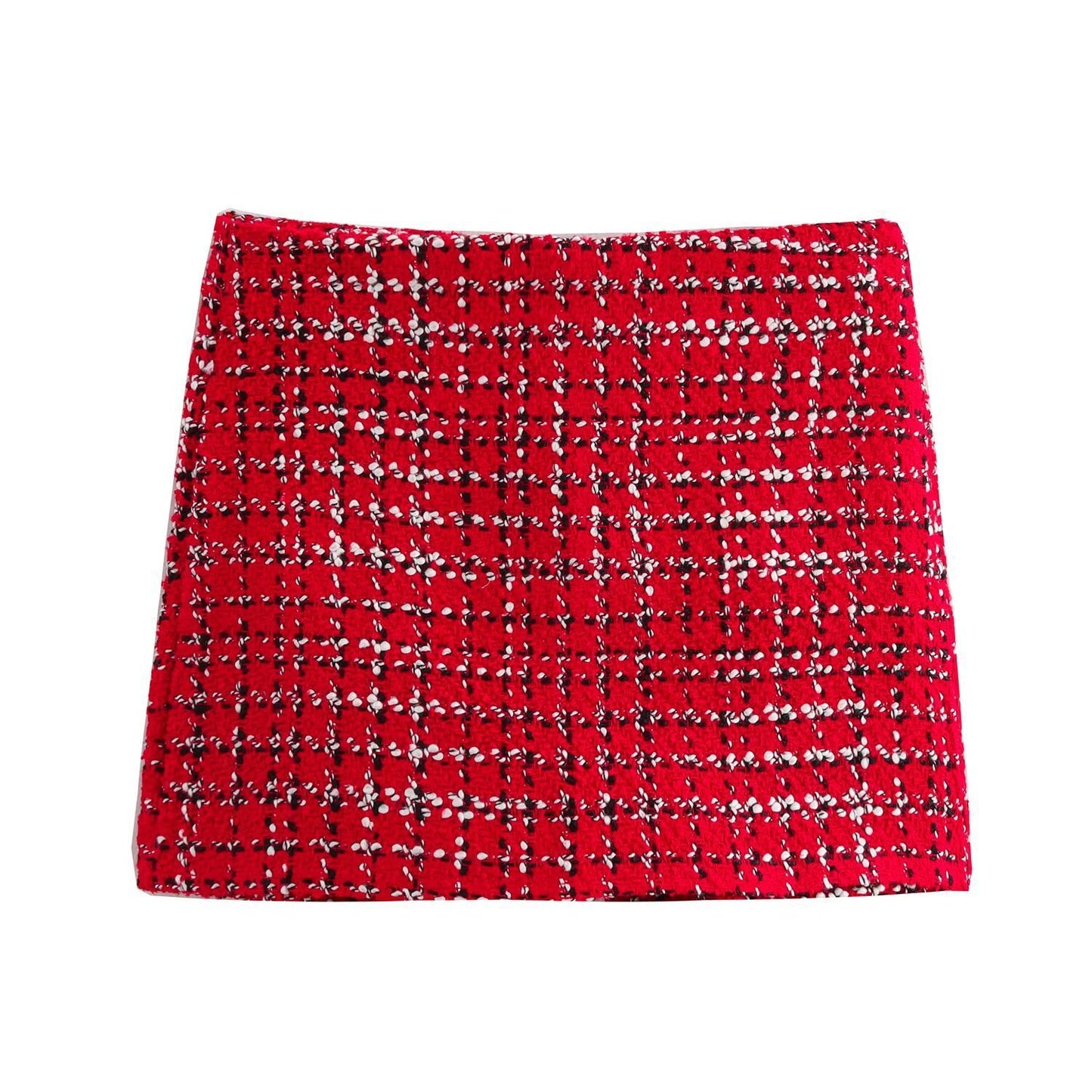 Completo classico, comodo, giacca e culottes  S,M,L,XS