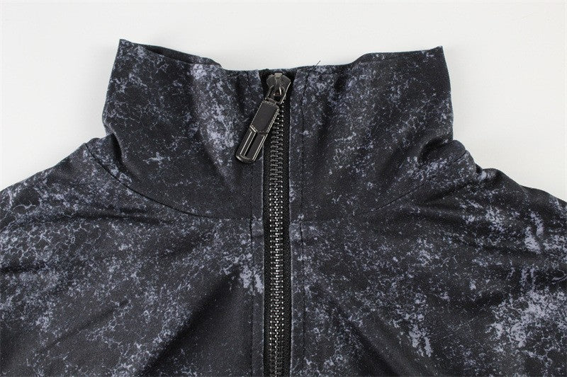 Completo due pezzi S,M,L