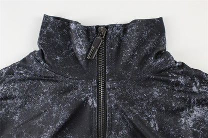 Completo due pezzi S,M,L