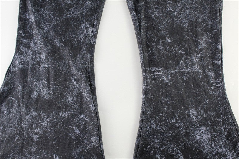 Completo due pezzi S,M,L